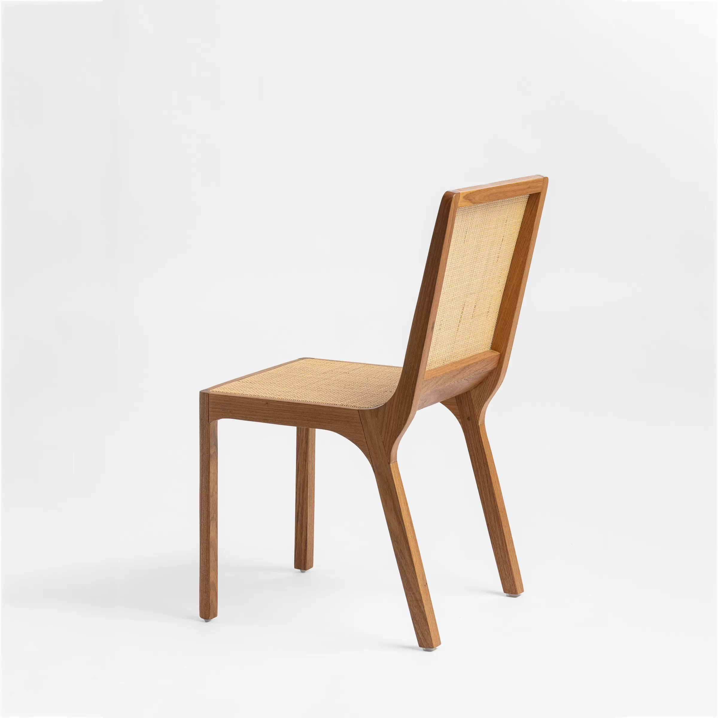 Cadeira Foz 2 900x900