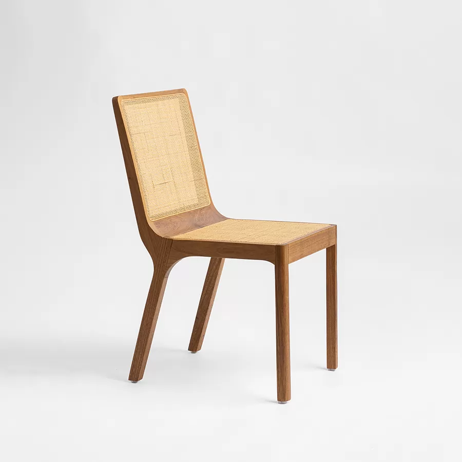 Cadeira Foz 900x900