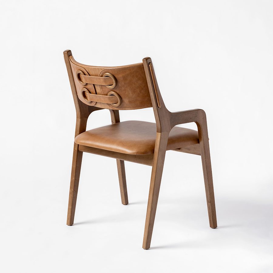 Cadeira Ilhós 900x900