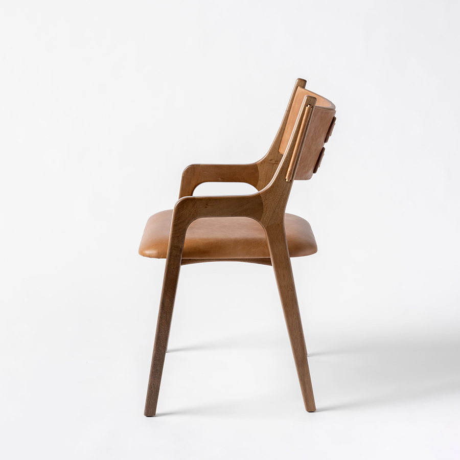 Cadeira Ilhós VL 900x900