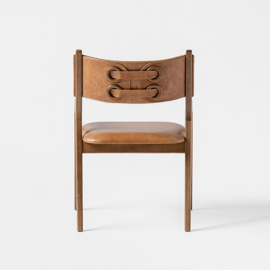 Cadeira Ilhós VP 900x900