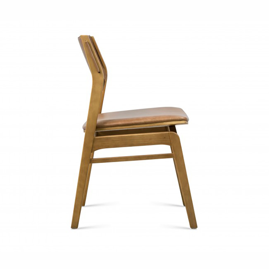 CadeiraSuly900x900-03