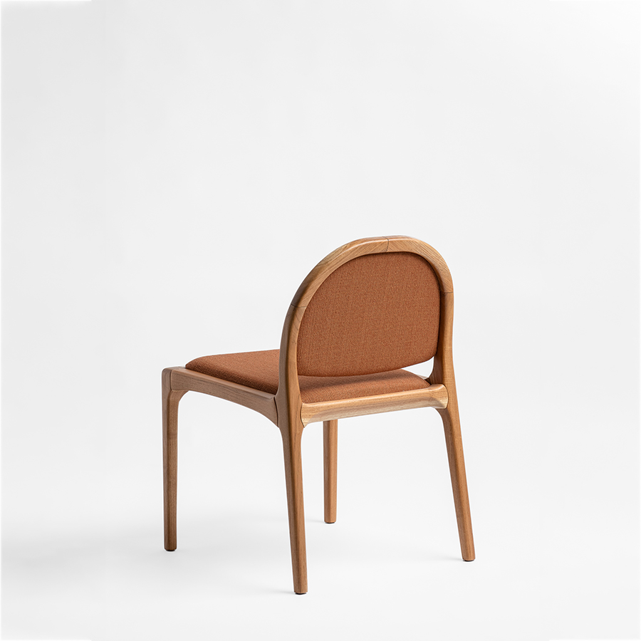Cadeira Milà SBR 2 900x900