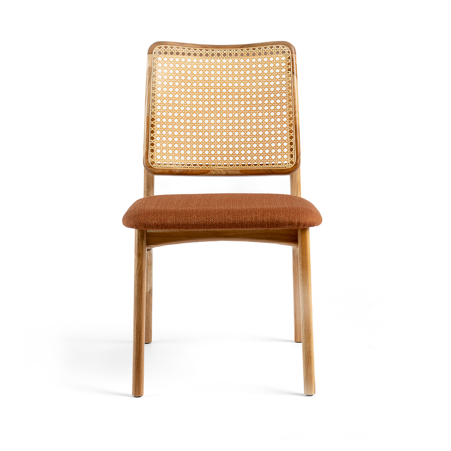 Cadeira Pitanga sem braço 900x900 (3)