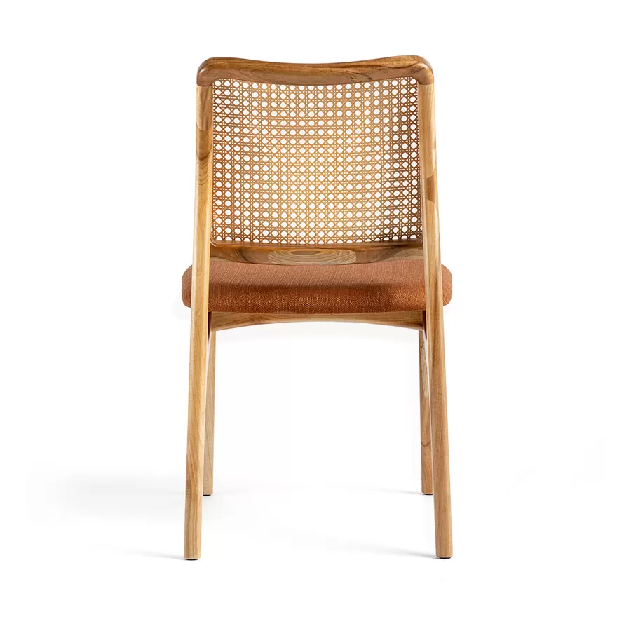 Cadeira Pitanga sem braço 900x900 (4)
