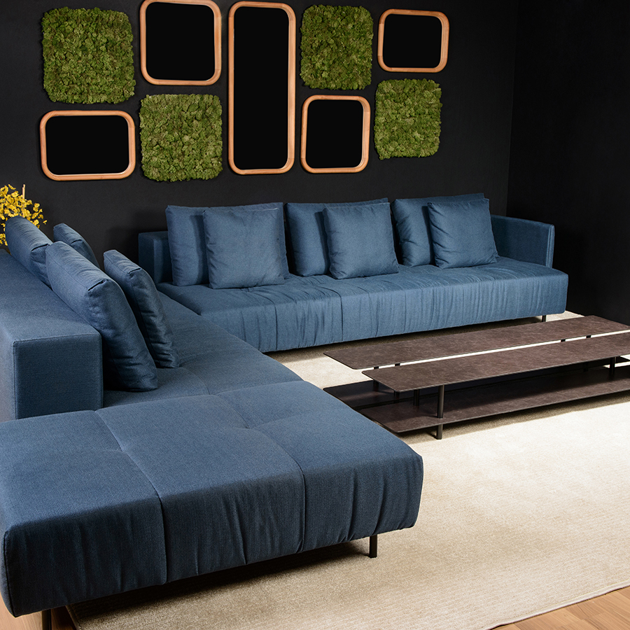 Sofa Pausa Ambientado - 900x900