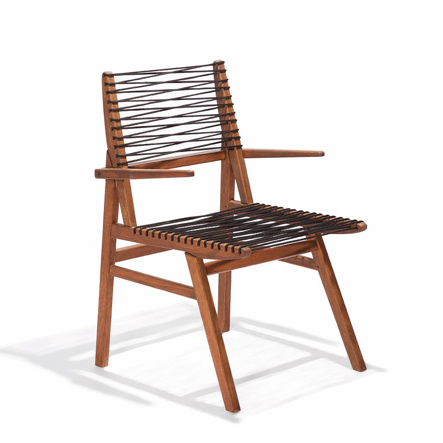 Cadeira Veleiro (1) 900x900