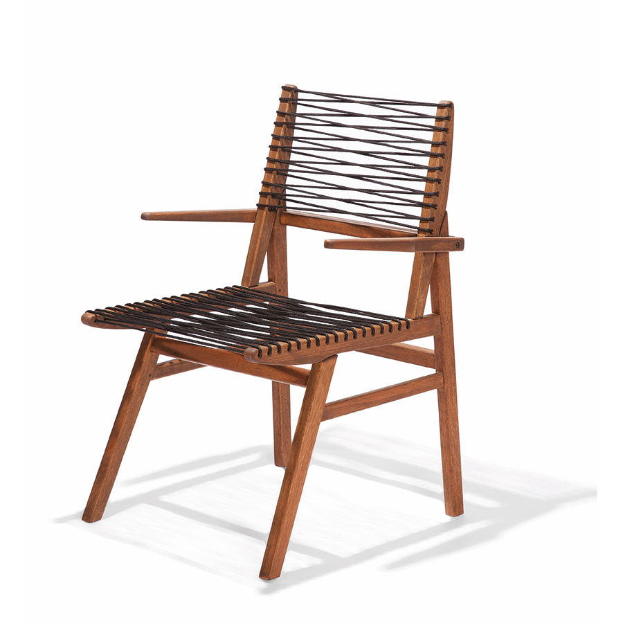 Cadeira Veleiro (2) 900x900