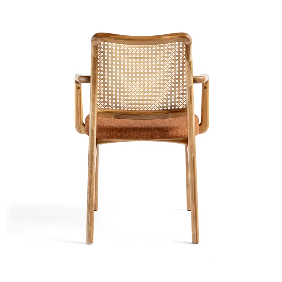 Cadeira Pitanga com braço 900x900 (3)