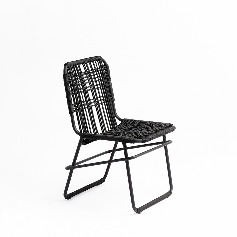Cadeira Aguapé 1 1 900x900