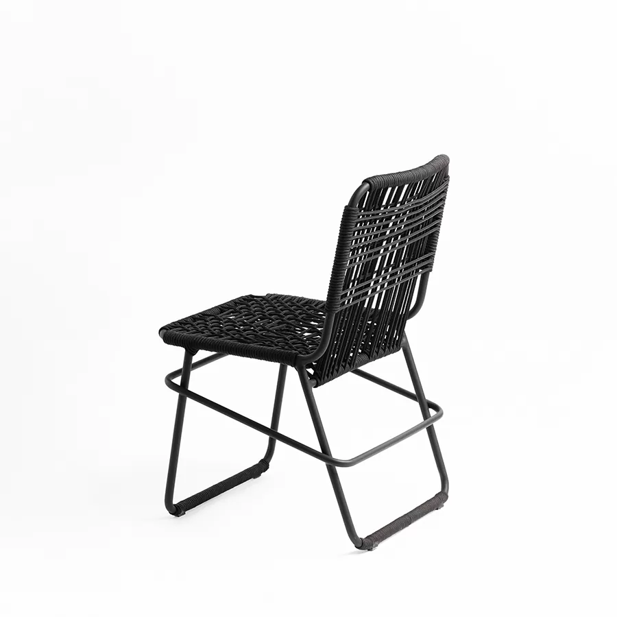 Cadeira Aguapé 2 2 900x900