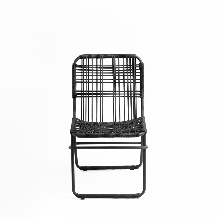 Cadeira Aguapé VF 900x900