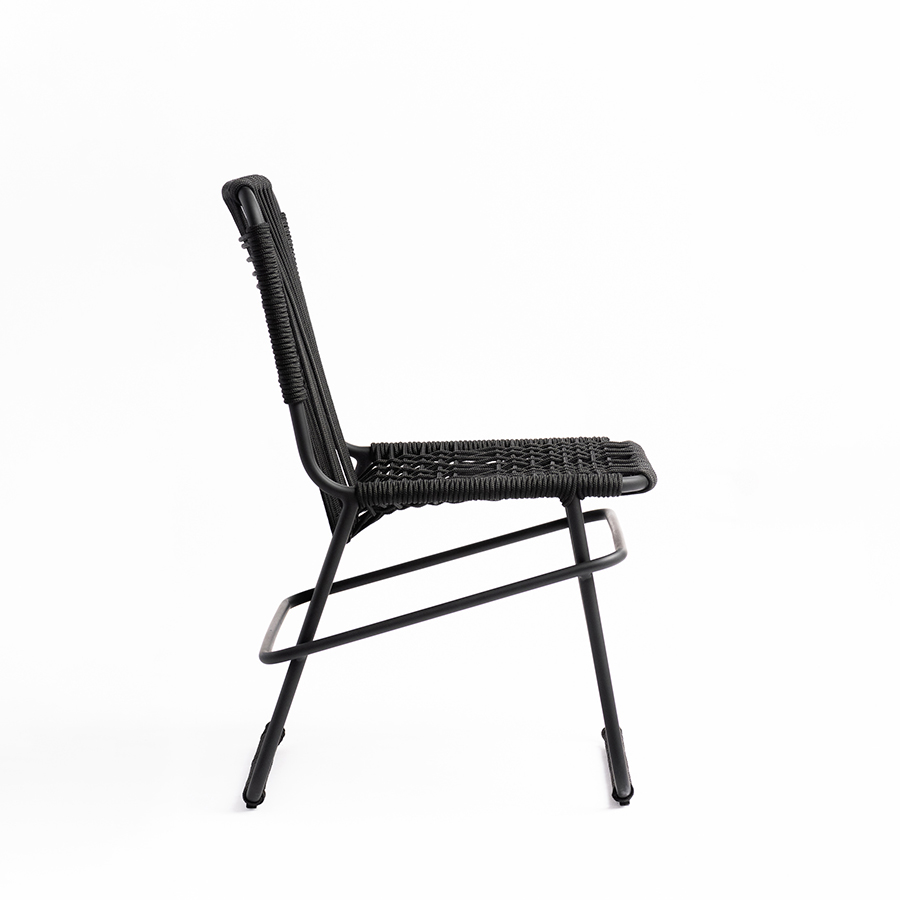 Cadeira Aguapé VL 900x900