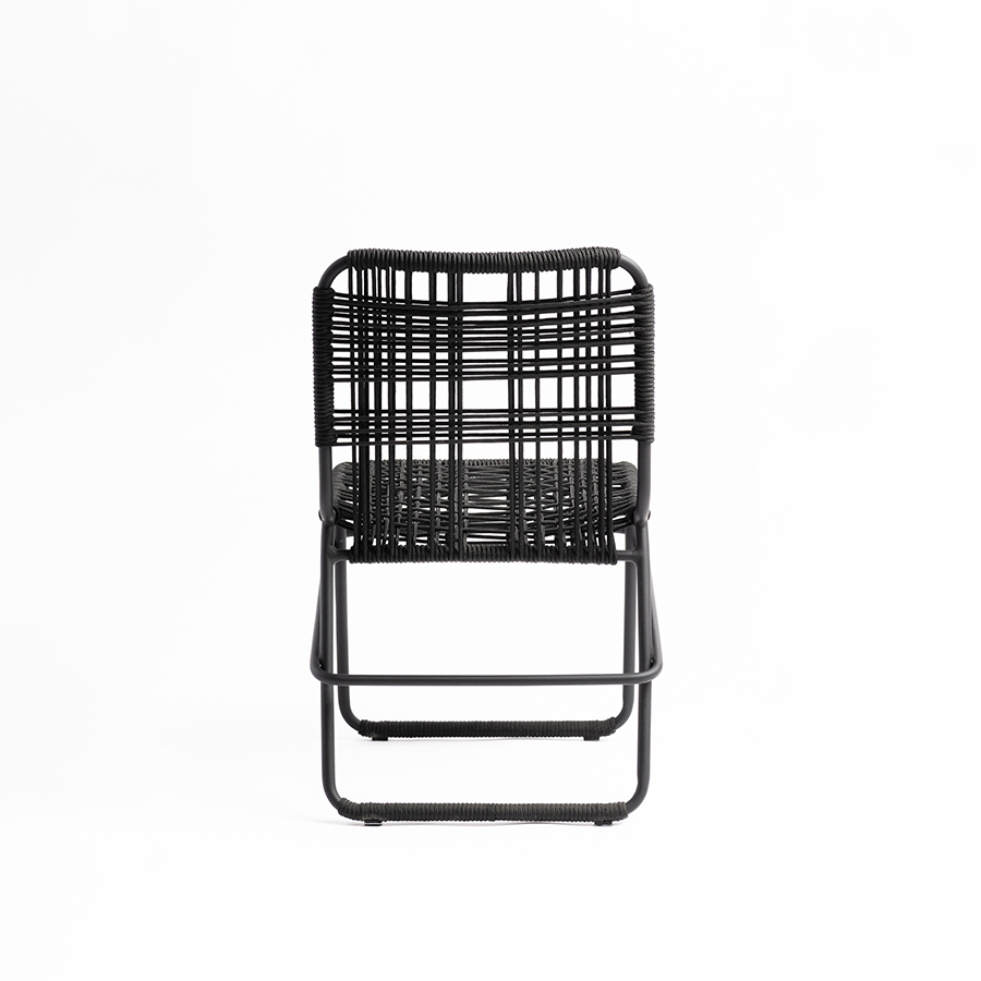 Cadeira Aguapé VP 900x900