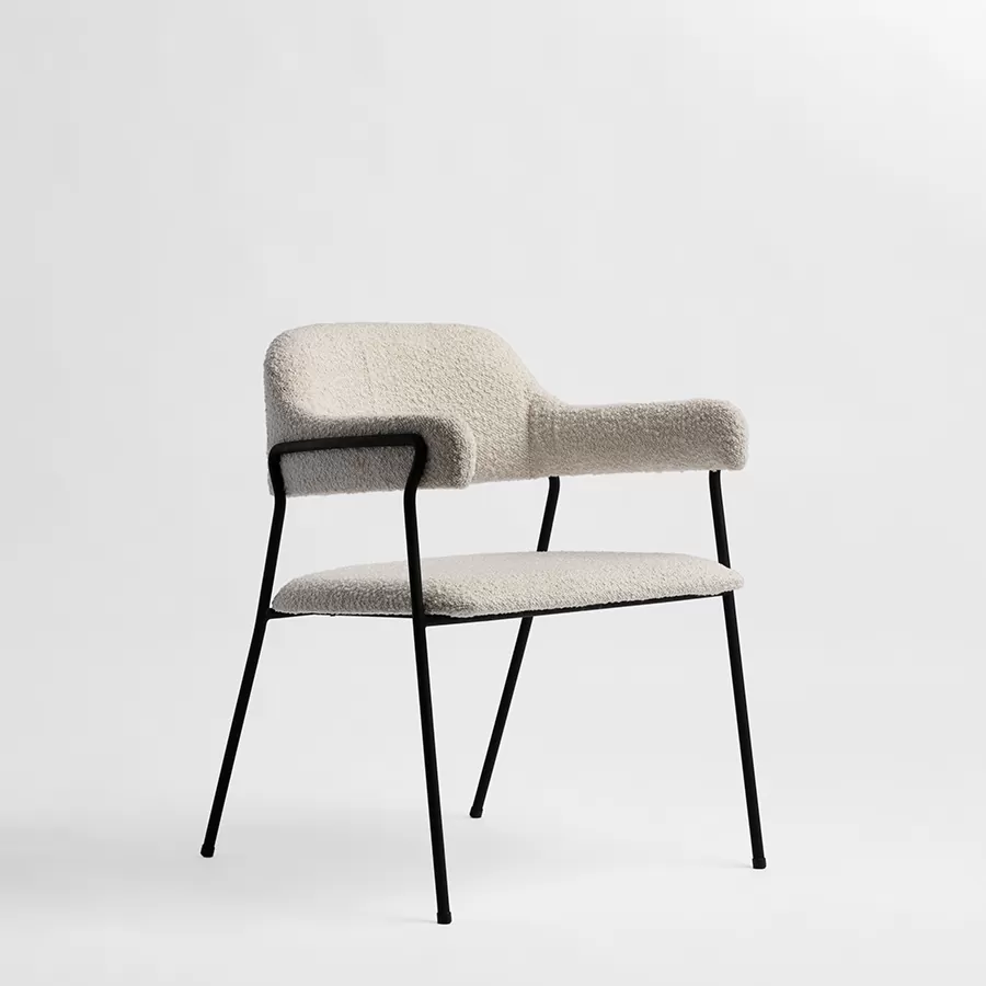 Cadeira Angelim 900x900