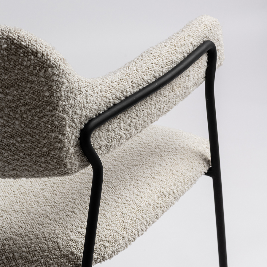 Cadeira Angelim Detalhe 1 900x900