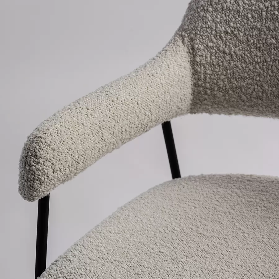 Cadeira Angelim Detalhe 4 900x900