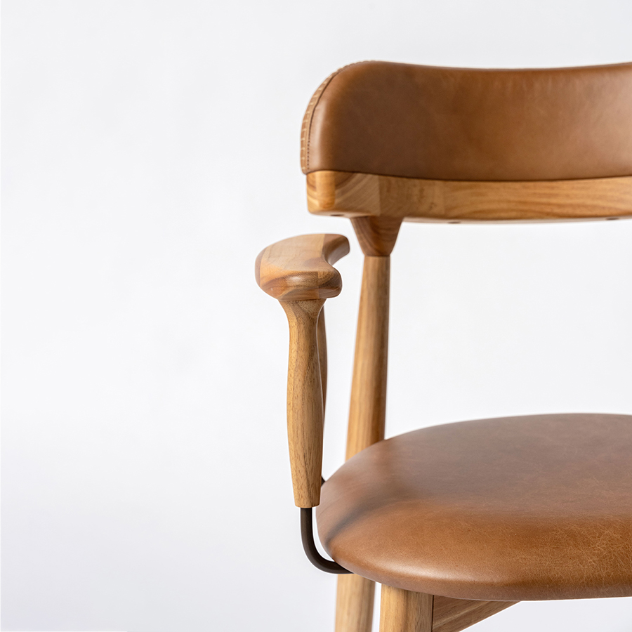 Cadeira Quero-Quero CBR Detalhe 3 - 900x900