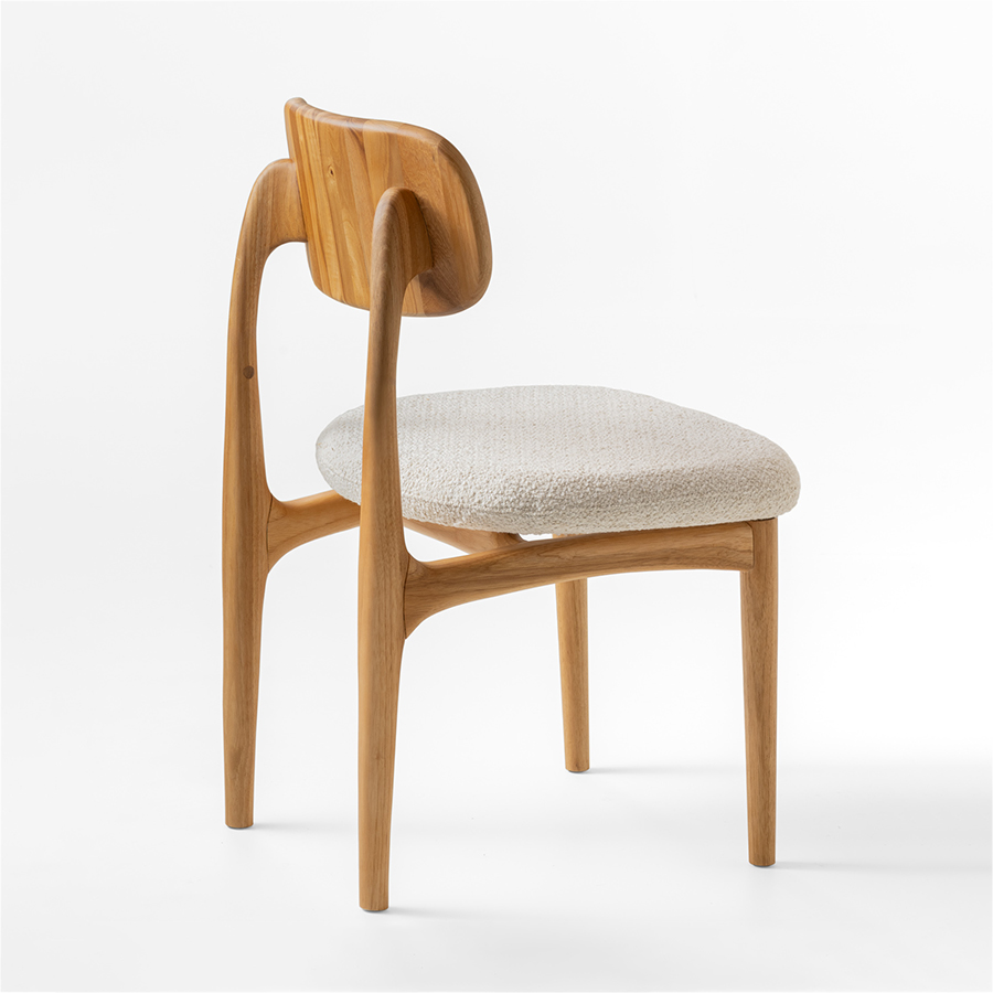 Cadeira Kinoko 900x900 (1)