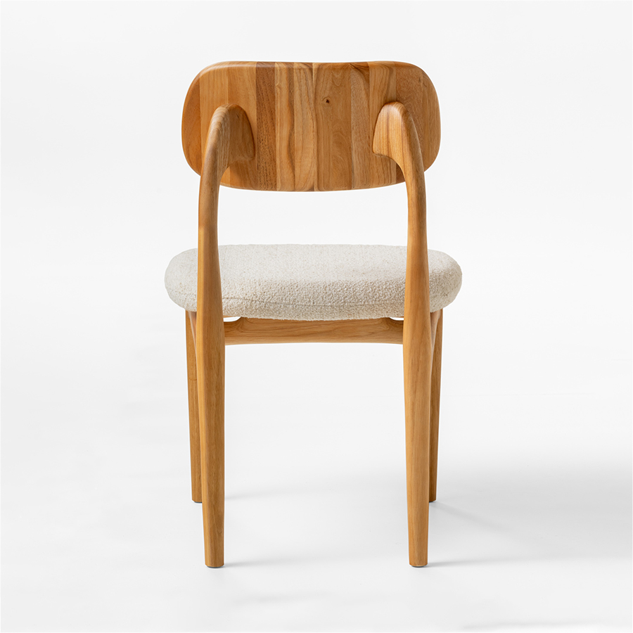 Cadeira Kinoko 900x900 (3)
