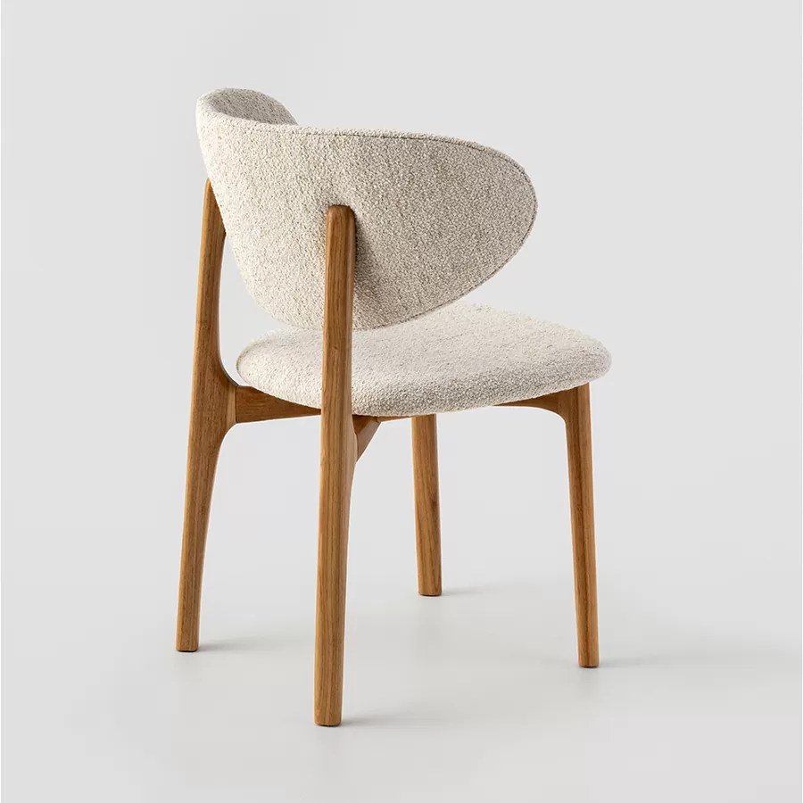 Cadeira Ostra 900x900 (1)