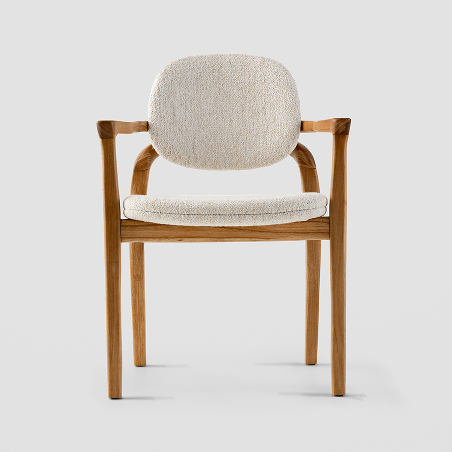 Cadeira Raiz 900x900 (2)