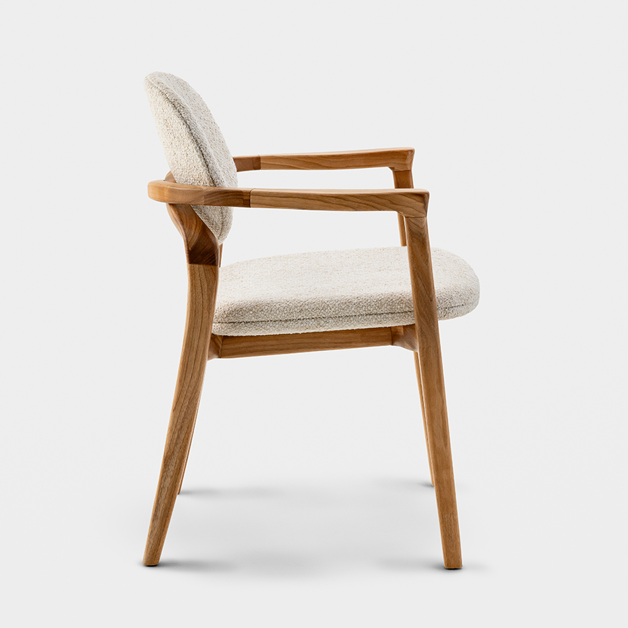 Cadeira Raiz 900x900 (3)