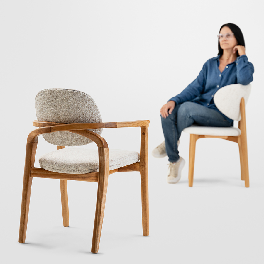 Cadeira Raiz 900x900 (7)